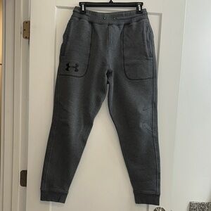 UA Sweatpants Joggers